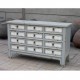 Chest O' Drawers